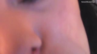 clip 23 Natalie Wonder Mommy’s Happily Ever After With You - milf - milf porn -9