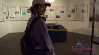Online tube ATKGirlfriends presents Lola Fae in Virtual Vacation Hawaii 3 15-0