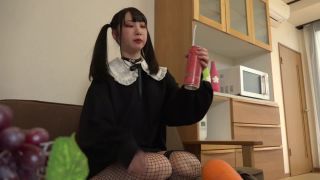 [SOAN-064] Mine-based Anal Illness Is Cute My Okini Is Sick ... Anal Sex Shukipi Too Much Pienpaonga Honoka Shiina - JAV-6