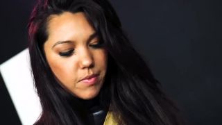 [supermisses.com] TRINITY VS GOLD RUSH-9