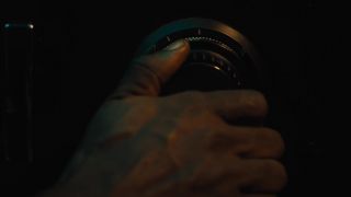 Carla Gugino - Jett s01e01 (2019) HD 1080p - (Celebrity porn)-2