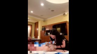 online video 2 soft femdom femdom porn | MISTRESS un – Nipple and Scalpel | mistress un-5