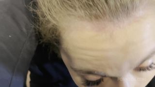 AnalVids 2023 Real Life Porno 16 Viks Angel.-1