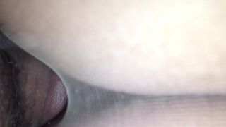 Stockings - 7632-8