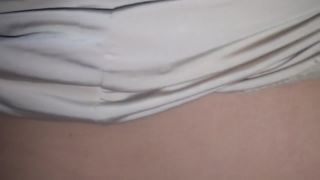 Stockings - 7632-9