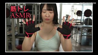 Reducing Mosaic ATID-602 筋肉女子ちゃんよたのドMインフルエンサー性活 強そうなマッスル女子はマネージャー（彼氏）の前ではドMにゃんにゃん流出映像！-3