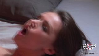 7175 Interracial, Black, Big Dick, Hardcore 69-7