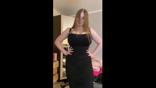 [Onlyfans] lucylaistner -09-03-2020-25041125--7