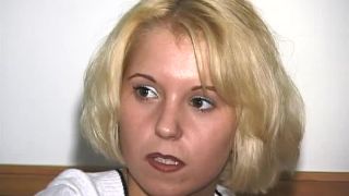 Linda Shane casting X Casting!-3