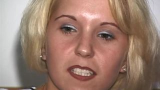 Linda Shane casting X Casting!-6