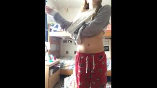 free online video 27 webcam  webcams softcore  -1