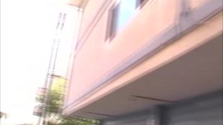 Random Dick Sucking public -5