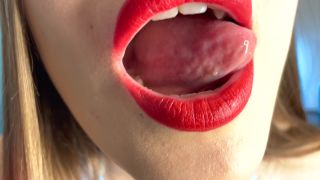 porn clip 19 Trisha Moon - Son Fucked His Caring Mommy POV, jessica bangkok femdom on milf porn -1