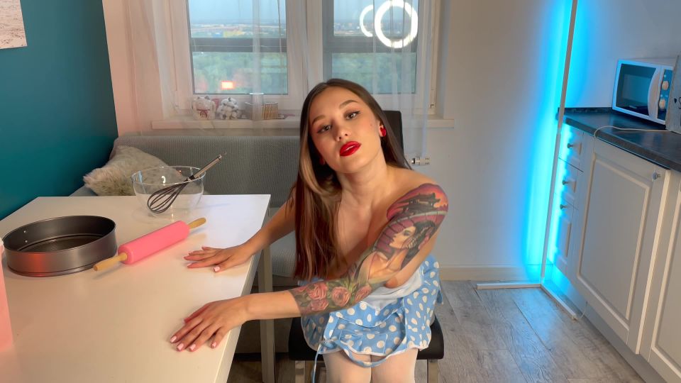 porn clip 19 Trisha Moon - Son Fucked His Caring Mommy POV, jessica bangkok femdom on milf porn 