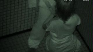 ssk010_0140_01-0