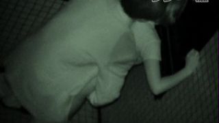 ssk010_0140_01-5