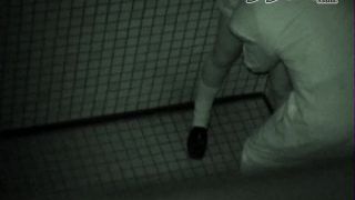 ssk010_0140_01-6