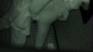 ssk010_0140_01-7