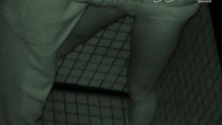 ssk010_0140_01-8