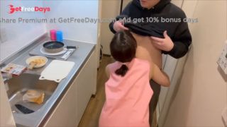 [GetFreeDays.com] SEX Porn Clip February 2023-6