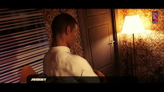 MissKitty2K - Bright Lord (KissKissStudio) - 29 The Tunnel-9