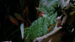 Sex Files: Alien Erotica (1998)!!!-0