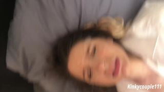 caught blowjob Orgasm Compilation 2 – Kinkycouple111, download film now on blowjob-6