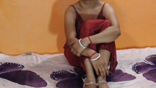 Indian Hot Girl Sex Video Kuteya Banaker Choda-0