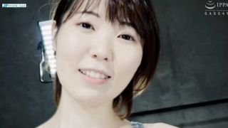 [waranlov.com] BMTM-01 MIXタッグマッチ物語01 | giga heroine, cosplay, コスプレ, superheroine, 女子プロレス, wrestling-3
