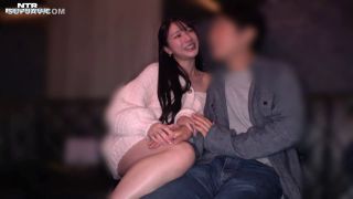Reducing Mosaic 300MIUM-1179 清楚な女に騙されるな。実際エロすぎて沼だぞ─。「彼女以外の女の子と遊んでみない？」なんてカワイイ子に言われてついていったら人生変わった話。カラオケで大胆にキス→顔面騎乗位→アナル舐め→生ハメからのぐちょぐっちょま●こへ中出し。ここまで女性優位でやりたい放題。気がつけば愛する彼女を忘れ、一瞬の快楽の虜に─。令和のシン・清楚系ビッ痴降臨。禁断の寝...-1