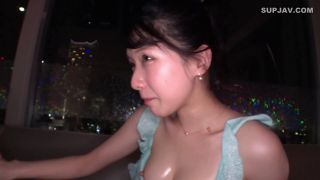 Reducing Mosaic 300MIUM-1179 清楚な女に騙されるな。実際エロすぎて沼だぞ─。「彼女以外の女の子と遊んでみない？」なんてカワイイ子に言われてついていったら人生変わった話。カラオケで大胆にキス→顔面騎乗位→アナル舐め→生ハメからのぐちょぐっちょま●こへ中出し。ここまで女性優位でやりたい放題。気がつけば愛する彼女を忘れ、一瞬の快楽の虜に─。令和のシン・清楚系ビッ痴降臨。禁断の寝...-8