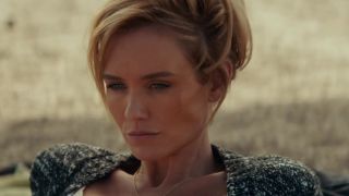 Nicky Whelan, Natalie Eva Marie – Inconceivable (2017) HD 1080p - (Celebrity porn)-0