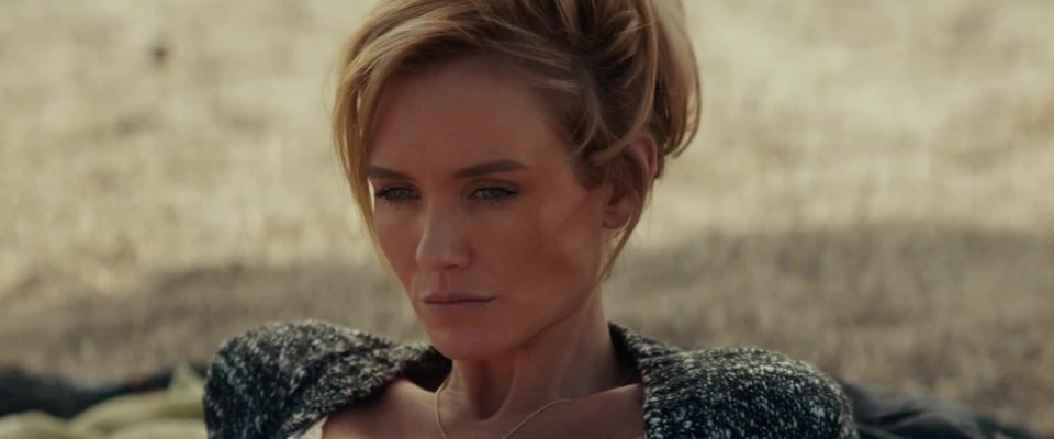 Nicky Whelan, Natalie Eva Marie – Inconceivable (2017) HD 1080p - (Celebrity porn)