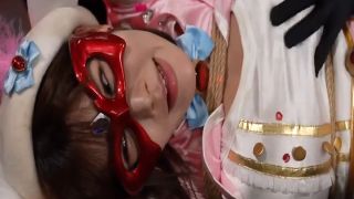 [WarAnLov.com] SPSD-42 Beautiful Masked Girl Aurora Completely Lewd Hunting-008-1