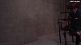 BDA-113 Captive Of Walpurgis Ruka Inaba-4