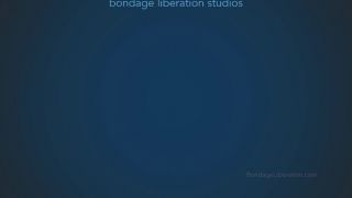 porn video 1 BondageLiberation - EliseGraves - Sound Mind And Body 09 07 21 | fetish | bdsm porn crush fetish clips-9