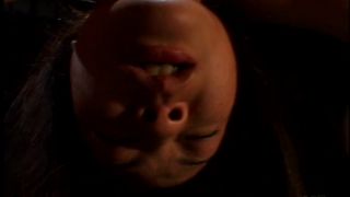 ADV-R0299 Slave Communication No.37 - Training-9