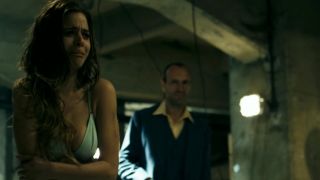 Andrea Carballo, Macarena Gomez, Vanessa Oliveira – Carne de neon (2010) HD 1080p!!!-0
