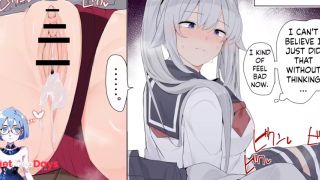 Tomodachi de Sotsugyou suru Manga-7