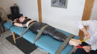 Ticklify Less Ella Can Move More She Is Ticklish Tickling-3
