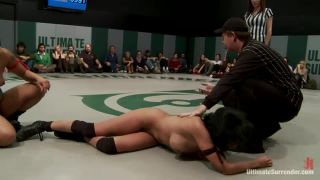 porn video 29 RD3 of the January Tag Team Match: You will simple not believe what happened! Its indescribable, daddy fetish on fingering porn -6