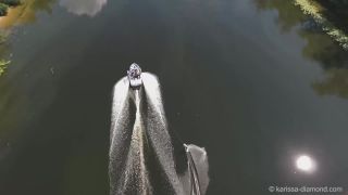 free adult clip 28   virtual reality  3d porn-3