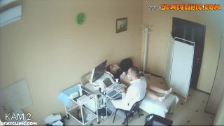 [sexeclinic.com] Ultrasound 6 weeks pregnant keep2share k2s video-5