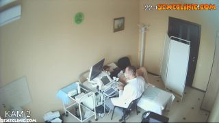 [sexeclinic.com] Ultrasound 6 weeks pregnant keep2share k2s video-8