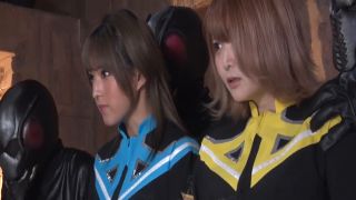 [WarAnLov.com] SPSB-63 Jinjyugar Devastation! Jinjyugar’s Biggest Pinch Vol.2-006-9