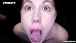 [GetFreeDays.com] Ellie Murphy Ellie MurphyS First Gloryhole teen porn hardcore-6