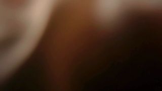 adult video 45 lana rhoades femdom masturbation porn | Olive Wood – Olive Needs Cash | fetish-8