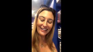 Scarlett Morgan Scarlettmorgan - stream started at am 20-01-2020-0