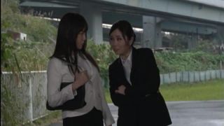 [supermisses.com] ZEOD-68 マイティハニー洗脳魔神まり望月 Mari Mochiduki-0