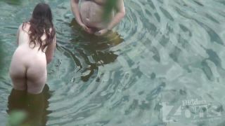 Voyeur - Nudism sex 3 - voyeur - voyeur -7